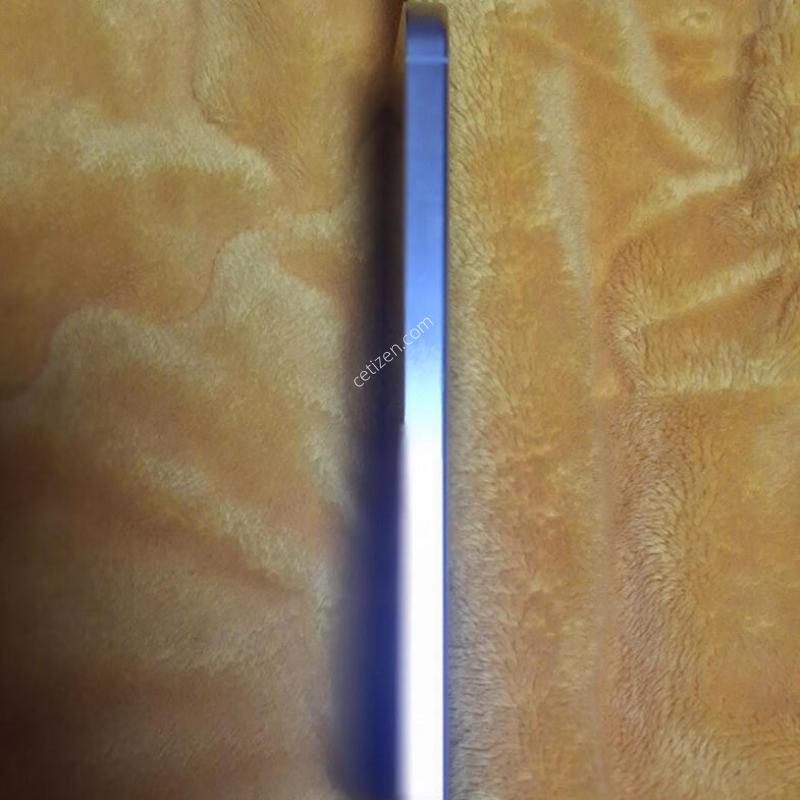 ������ S24 256GB