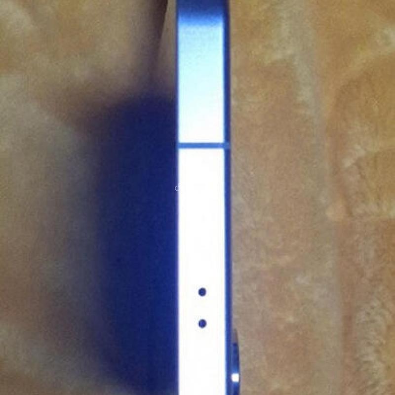 ������ S24 256GB