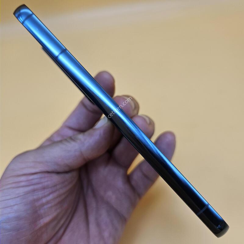 [���۱�]������S22 �ֻ������� 256G �׸� ����� �߰���