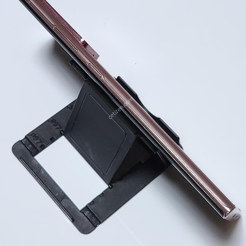 �����ó�Ʈ20��Ʈ�� 256G ���ܻ� 58957