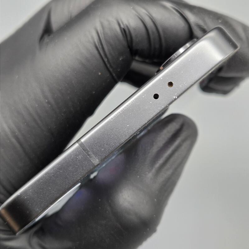 ���۱�)������S24 ���ܻ� ���� �����ֻ� �߰��� �Ｚ�߰��� �����