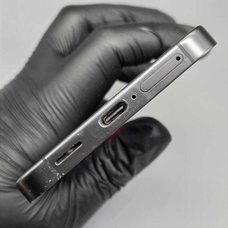 ���۱�)������S24 ���ܻ� ���� �����ֻ� �߰��� �Ｚ�߰��� �����