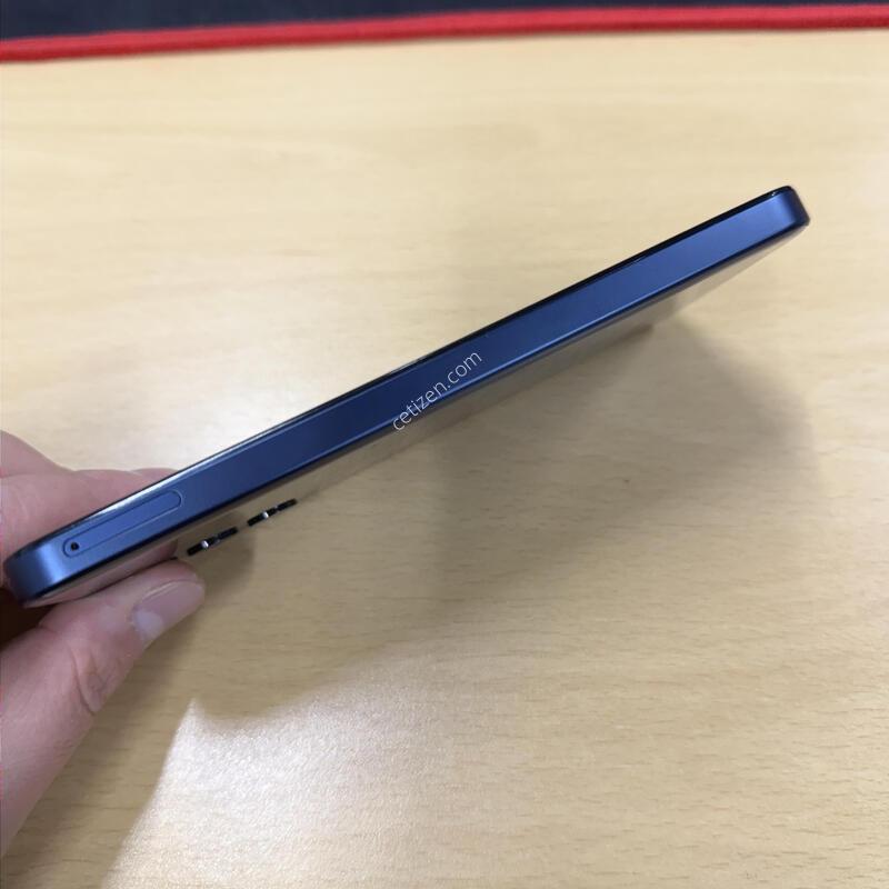 �����ÿ��̵�7 ���� A�� 128GB