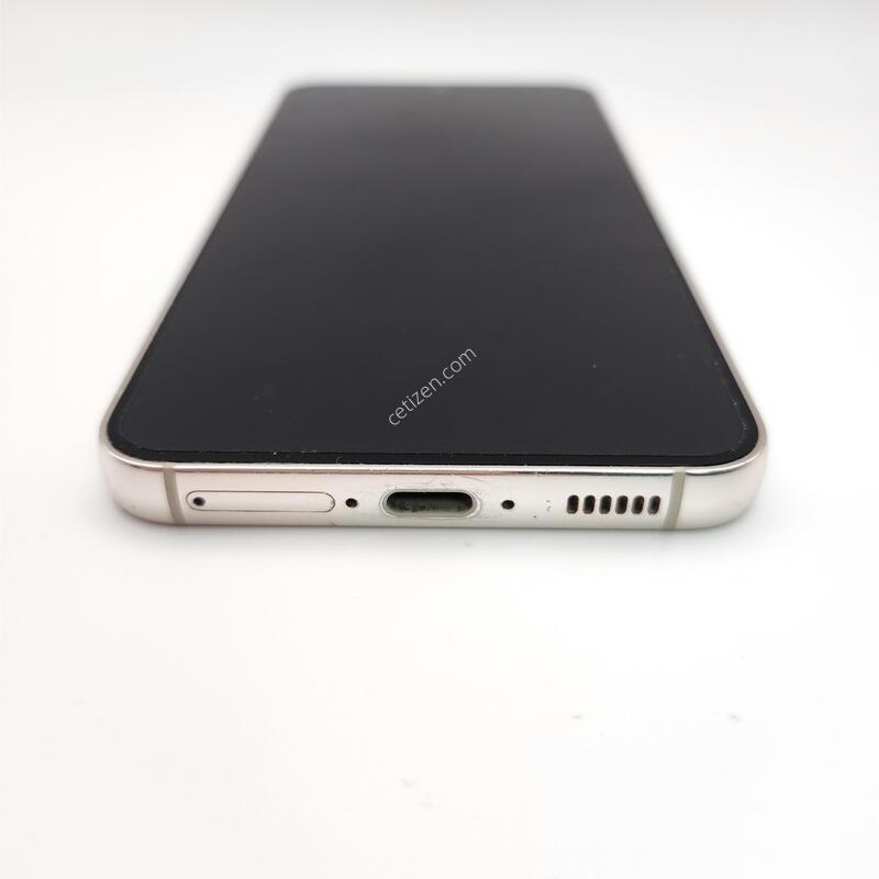 ƯS��/s23/ũ��/256GB