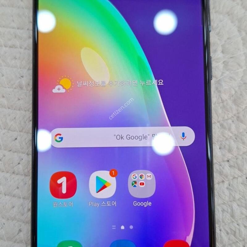 ������A315 ����/ ��������/����/ �ܻ�����