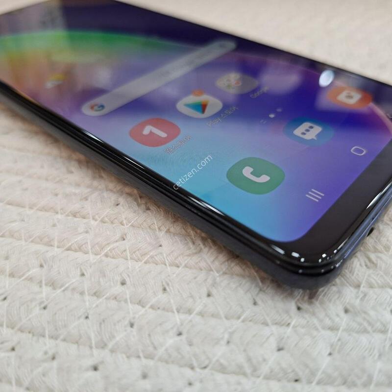 ������A315 ����/ ��������/����/ �ܻ�����