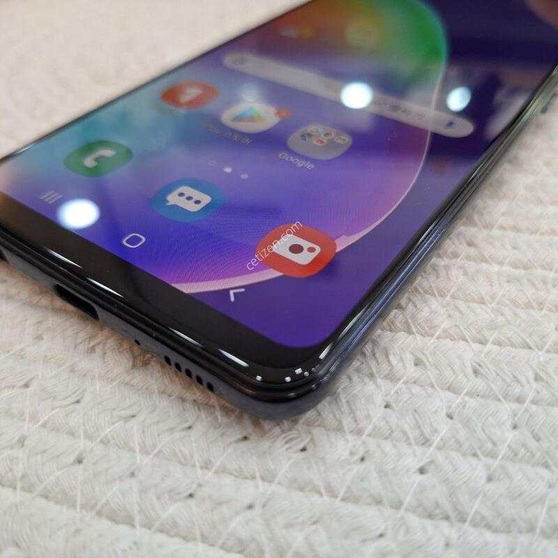 ������A315 ����/ ��������/����/ �ܻ�����