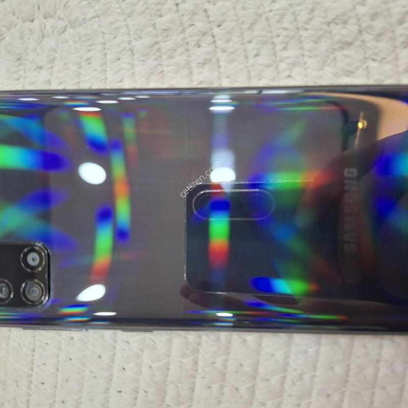 ������A315 ����/ ��������/����/ �ܻ�����