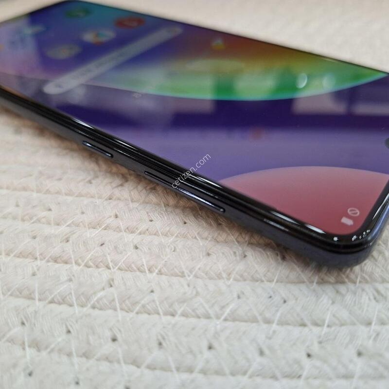 ������A315 ����/ ��������/����/ �ܻ�����