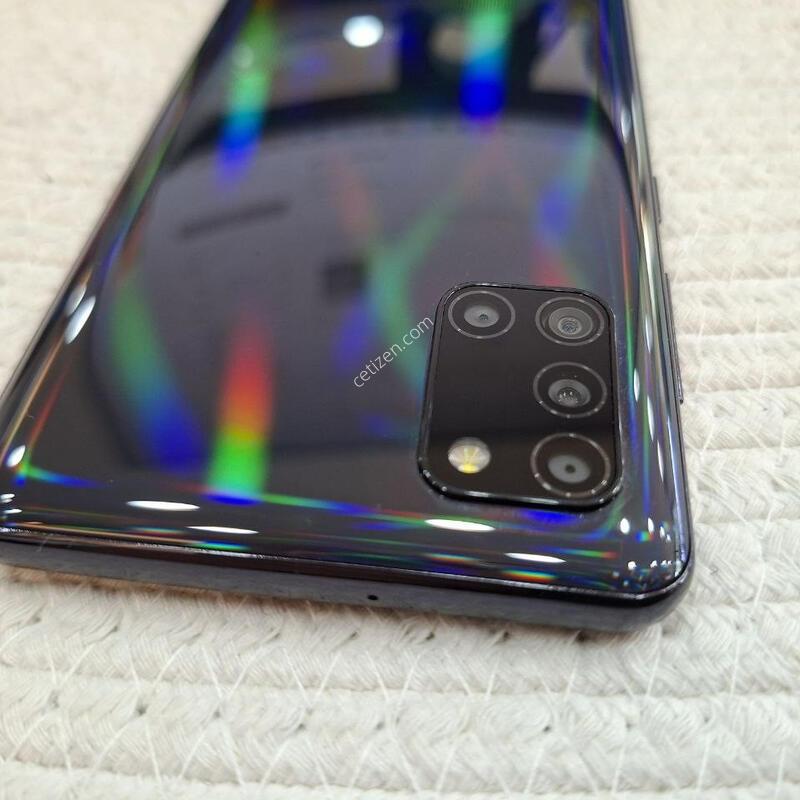 ������A315 ����/ ��������/����/ �ܻ�����