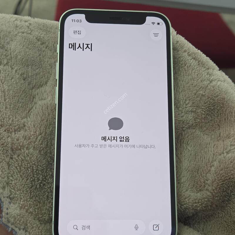 ������12 �̴� (64GB) �˴ϴ�