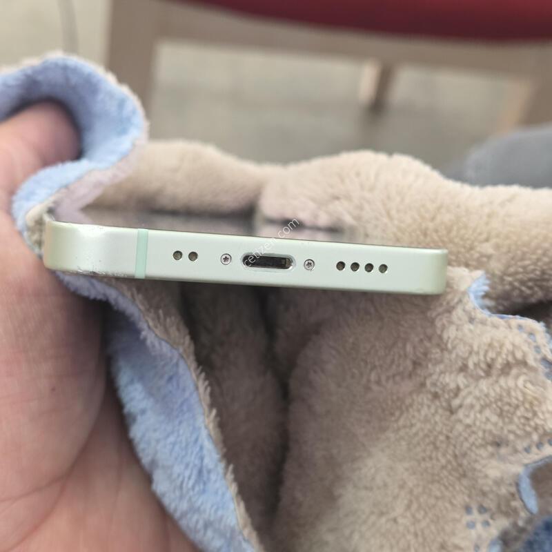 ������12 �̴� (64GB) �˴ϴ�