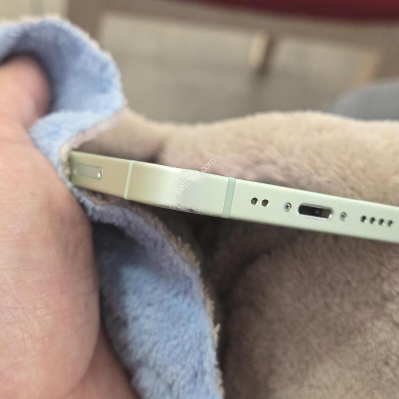 ������12 �̴� (64GB) �˴ϴ�