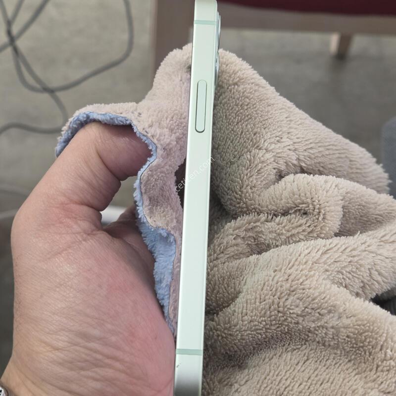 ������12 �̴� (64GB) �˴ϴ�