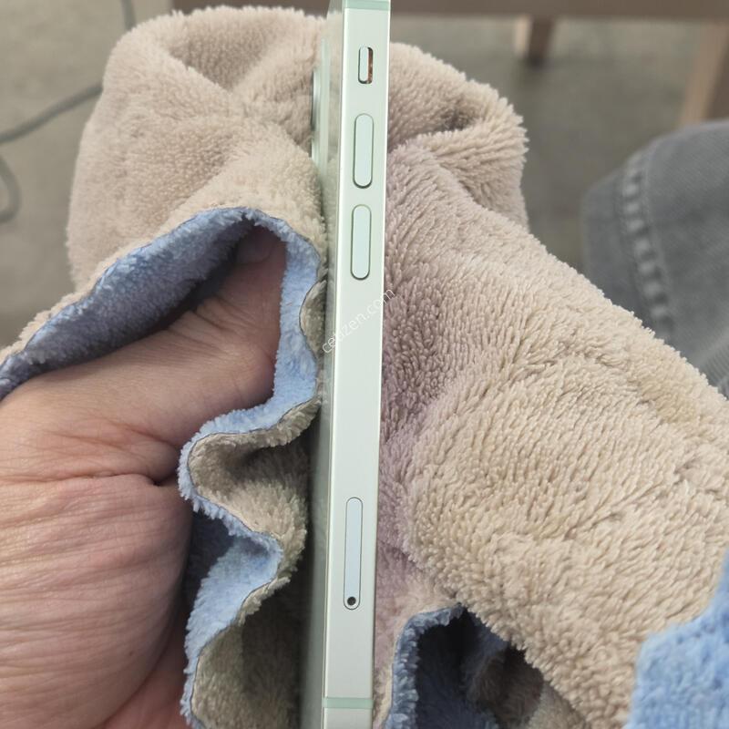 ������12 �̴� (64GB) �˴ϴ�