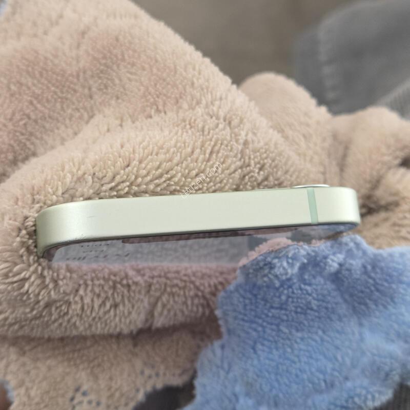 ������12 �̴� (64GB) �˴ϴ�