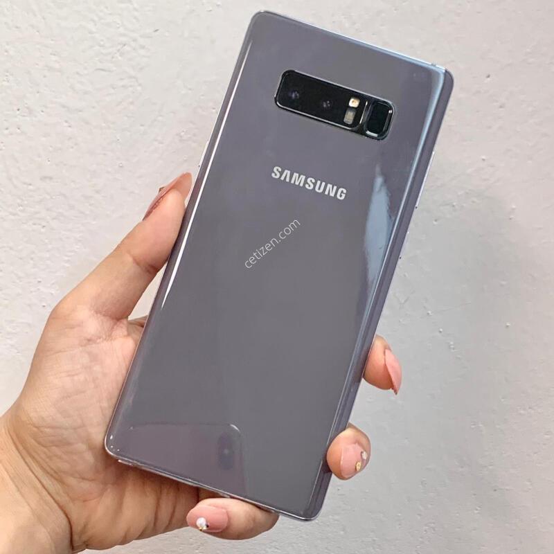 S�� �����ó�Ʈ8 ���ܻ� �Ǹ� �߰��� ������ ���ΰ���