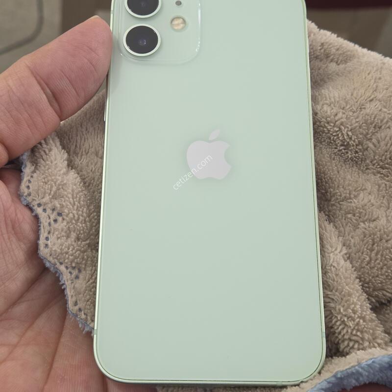 ������12 �̴� (64GB) �˴ϴ�