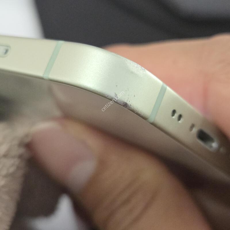 ������12 �̴� (64GB) �˴ϴ�