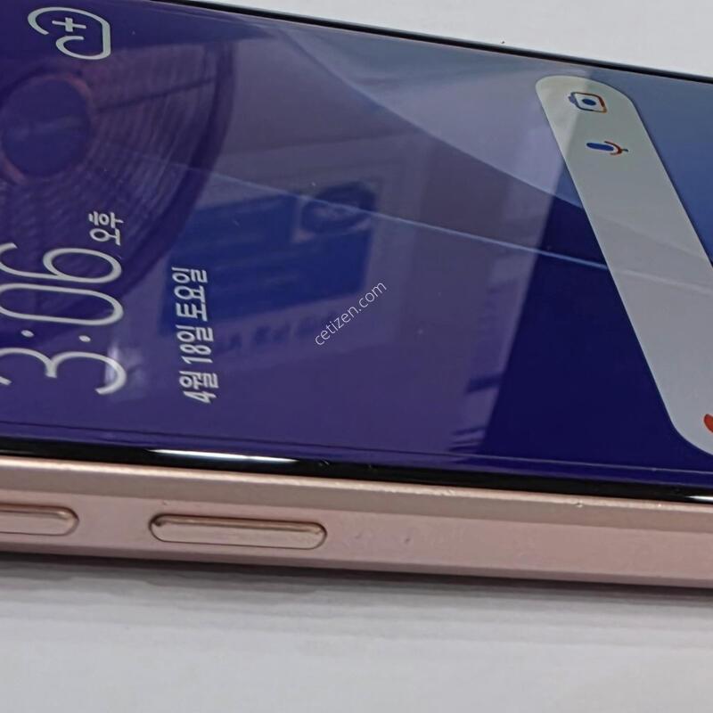 A510  ��ũ  skt  �������������