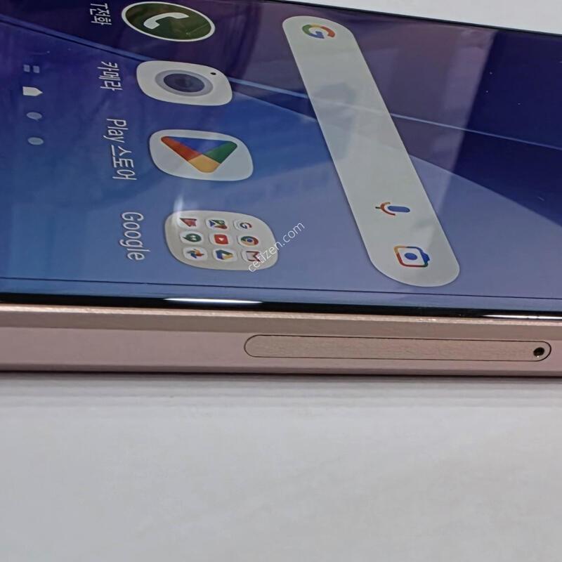 A510  ��ũ  skt  �������������