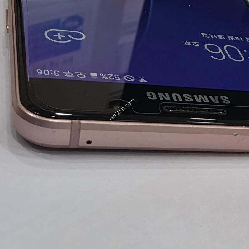 A510  ��ũ  skt  �������������