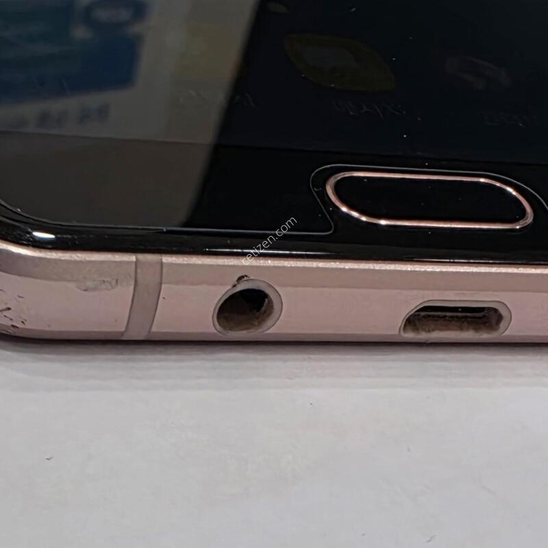 A510  ��ũ  skt  �������������