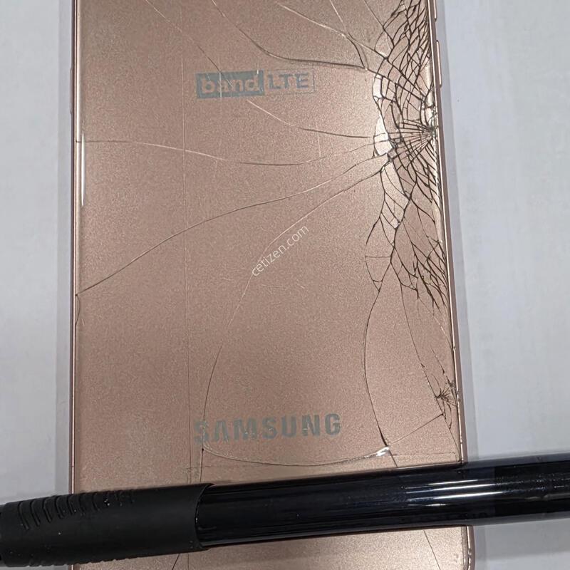 A510  ��ũ  skt  �������������