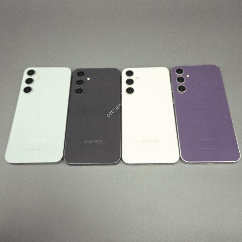 ���۱�)������S23FE ���ܻ� 33�� �����ֻ� �߰��� �����