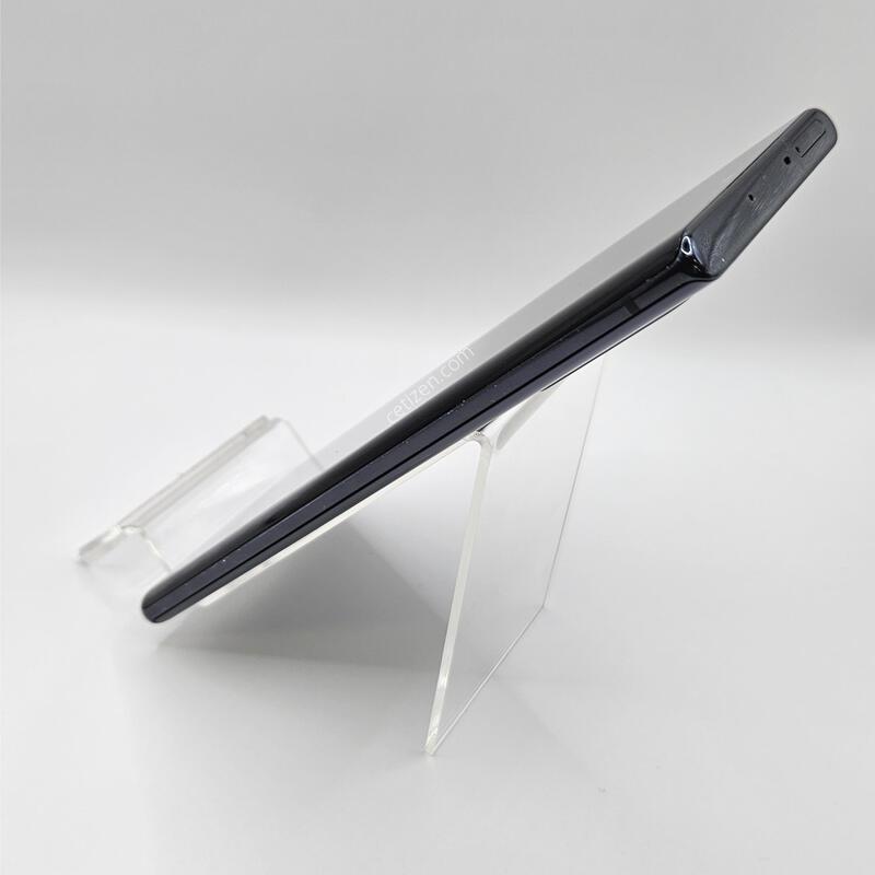 Ư�� �����ó�Ʈ10 ���̺� �뷮 256G �߰��� �Ǹ� ���ΰ���