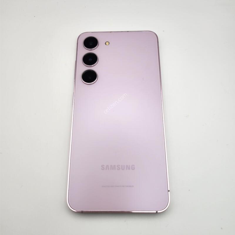 s23/�󺥴�/256GB/���ܻ�