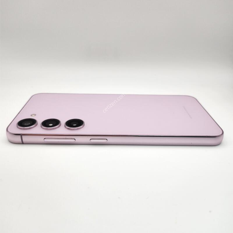 s23/�󺥴�/256GB/���ܻ�