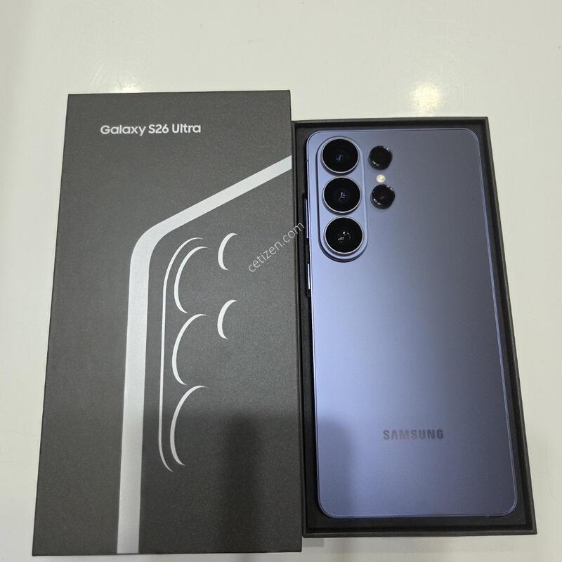 ������s26��Ʈ�� 512�Ⱑ Ǯ�ڽ� ���������Ϸ� �ǻ��3�� 26654