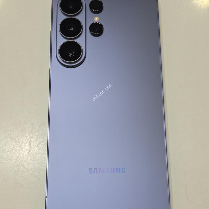 ������s26��Ʈ�� 512�Ⱑ Ǯ�ڽ� ���������Ϸ� �ǻ��3�� 26654