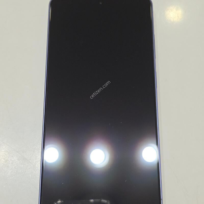 ������s26��Ʈ�� 512�Ⱑ Ǯ�ڽ� ���������Ϸ� �ǻ��3�� 26654