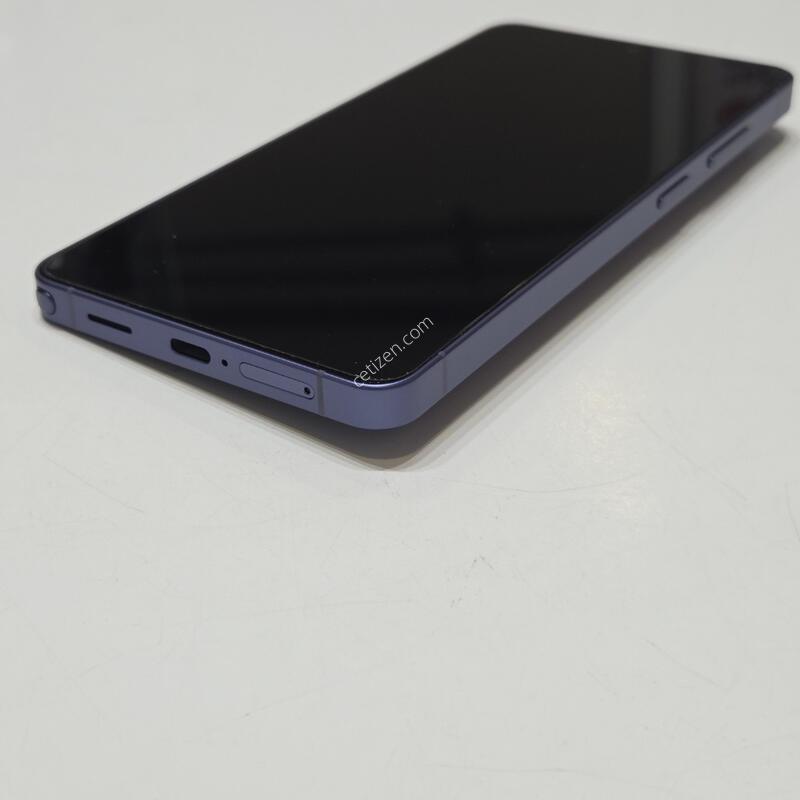 ������s26��Ʈ�� 512�Ⱑ Ǯ�ڽ� ���������Ϸ� �ǻ��3�� 26654