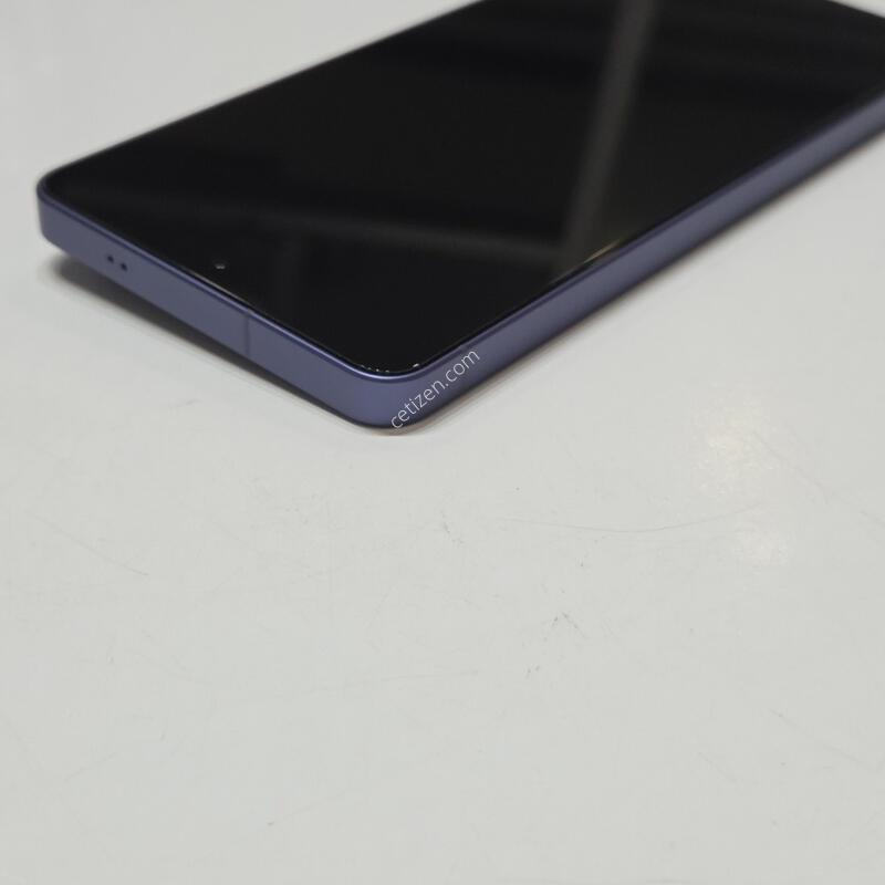 ������s26��Ʈ�� 512�Ⱑ Ǯ�ڽ� ���������Ϸ� �ǻ��3�� 26654