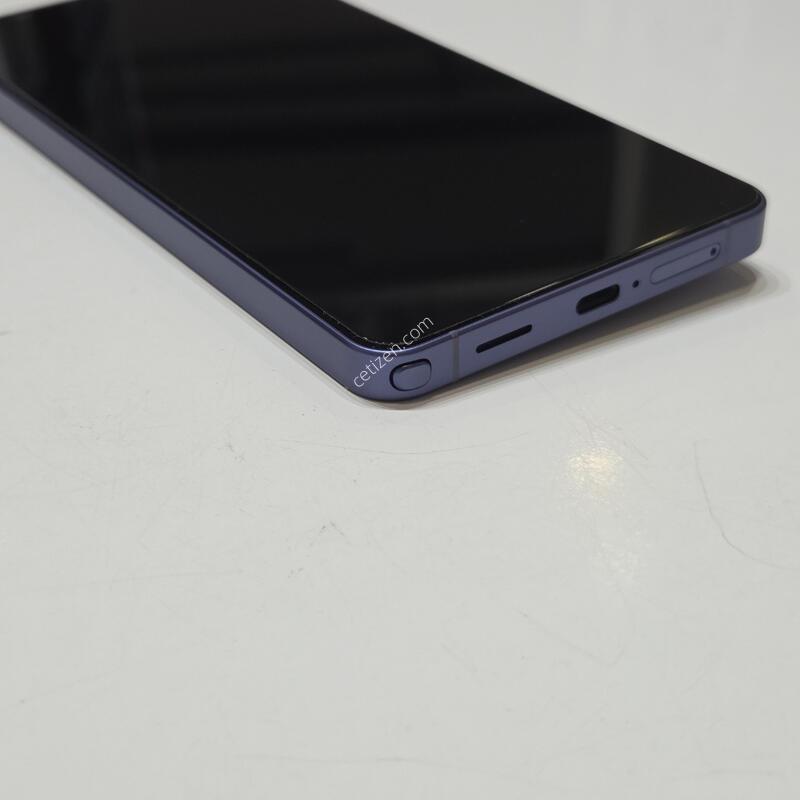 ������s26��Ʈ�� 512�Ⱑ Ǯ�ڽ� ���������Ϸ� �ǻ��3�� 26654