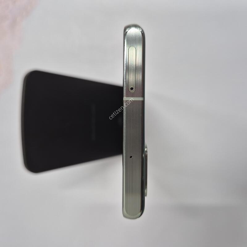 �����ó�Ʈ20 �׸� 256GB