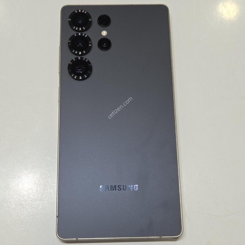 ������s25��Ʈ�� ���� 14168