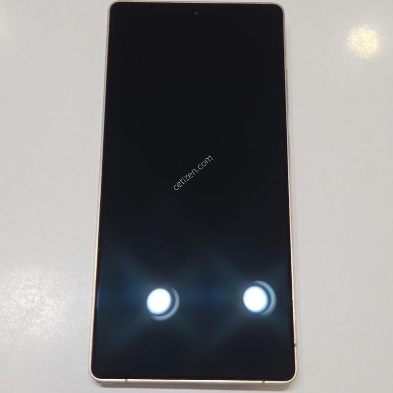 ������s25��Ʈ�� ���� 14168