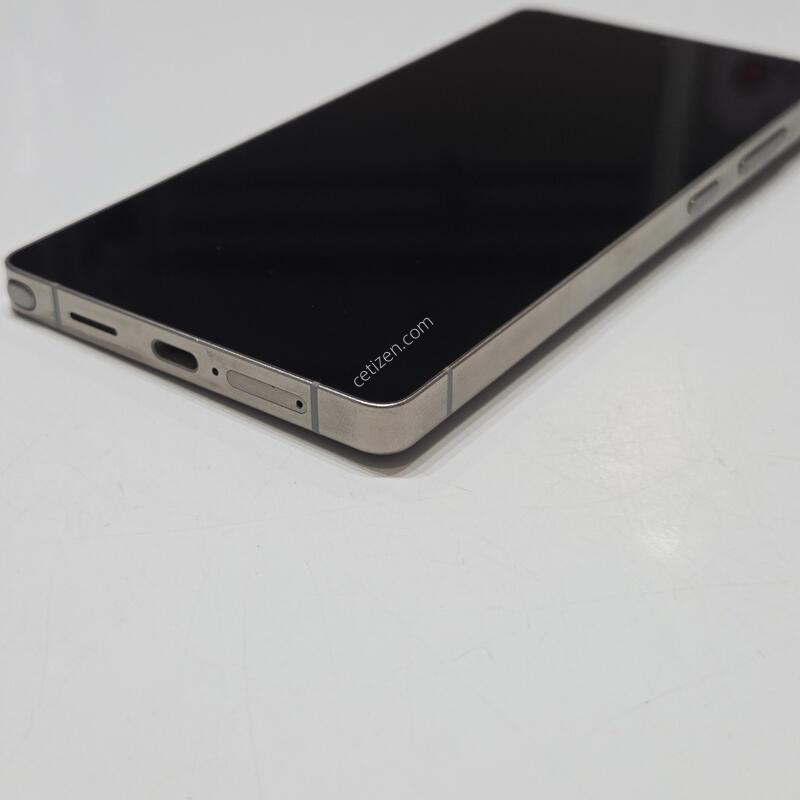 ������s25��Ʈ�� ���� 14168