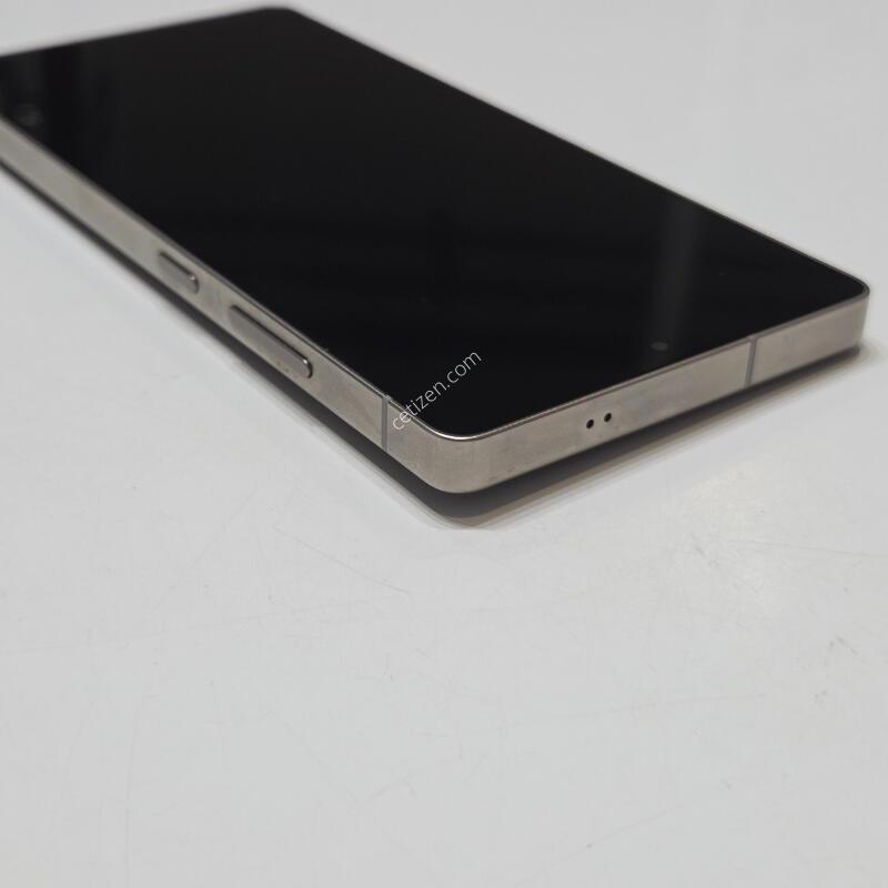 ������s25��Ʈ�� ���� 14168