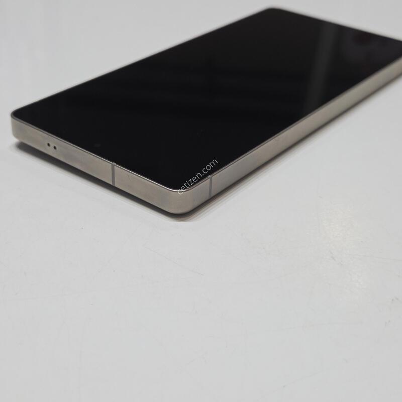 ������s25��Ʈ�� ���� 14168