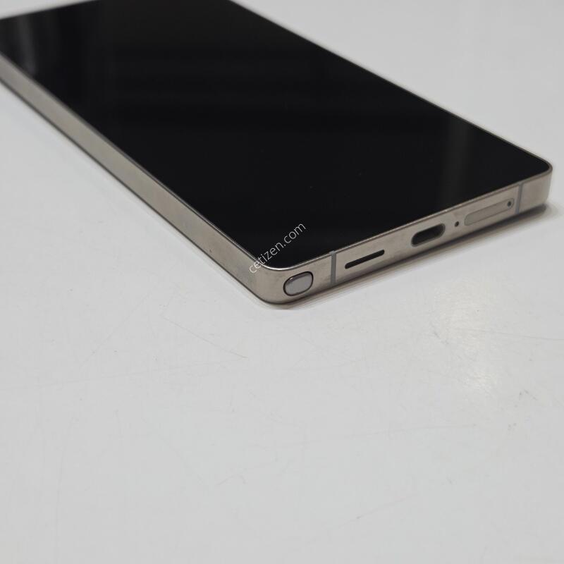 ������s25��Ʈ�� ���� 14168