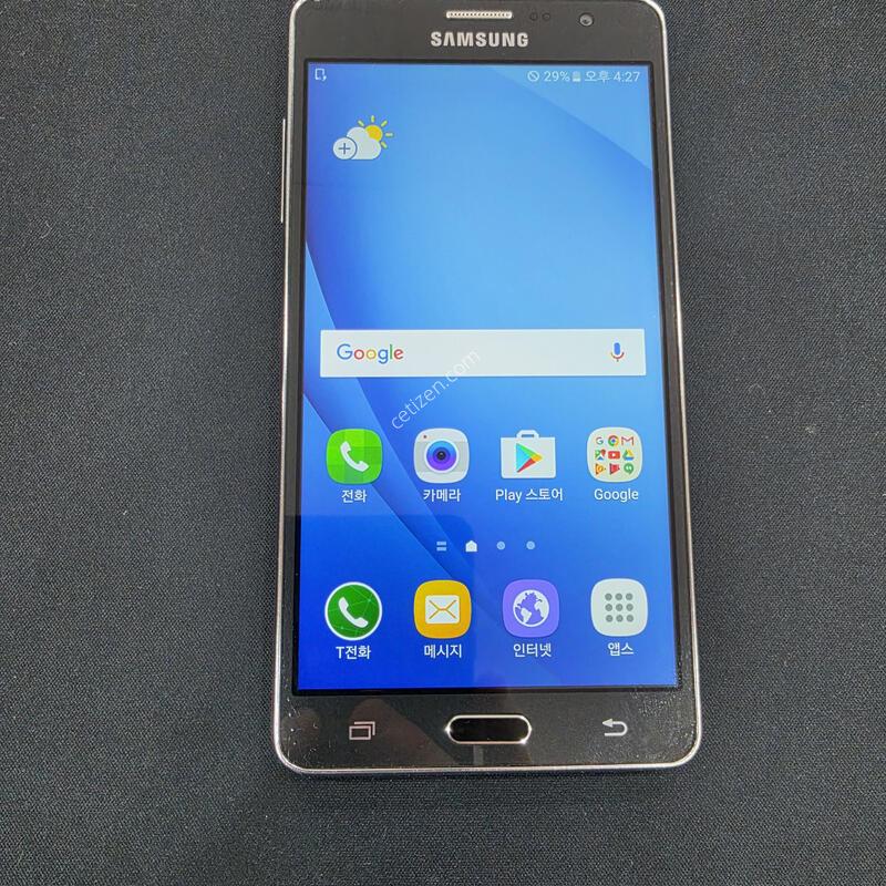 SKT �����ÿ��̵� ����