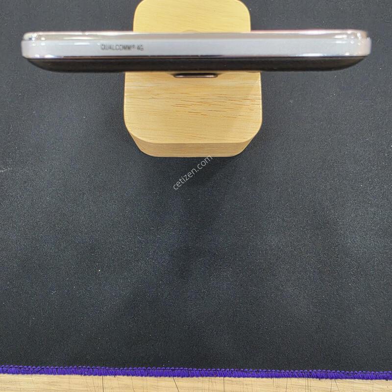 SKT �����ÿ��̵� ����