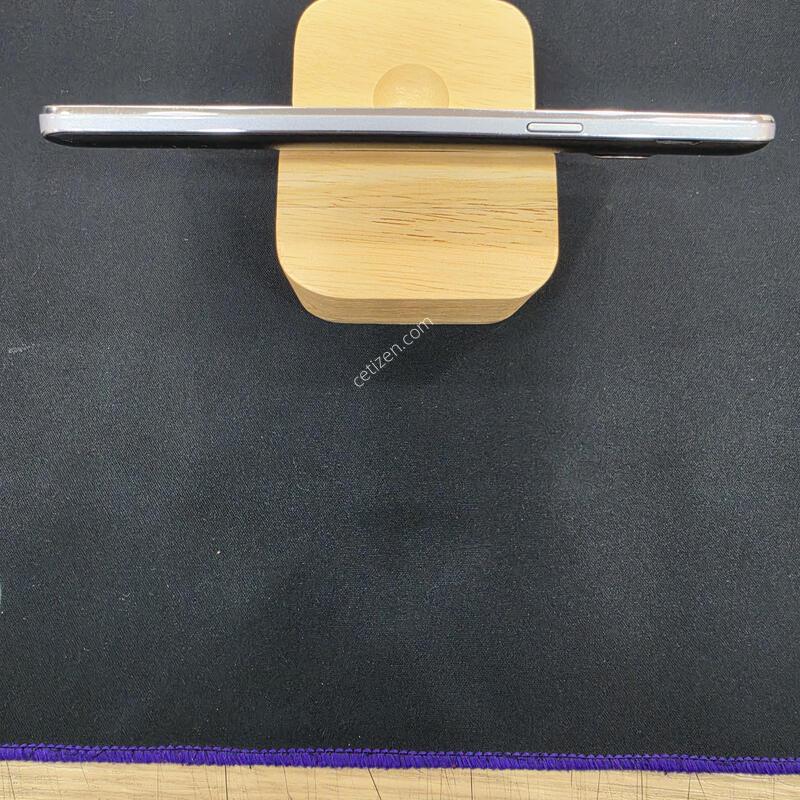 SKT �����ÿ��̵� ����