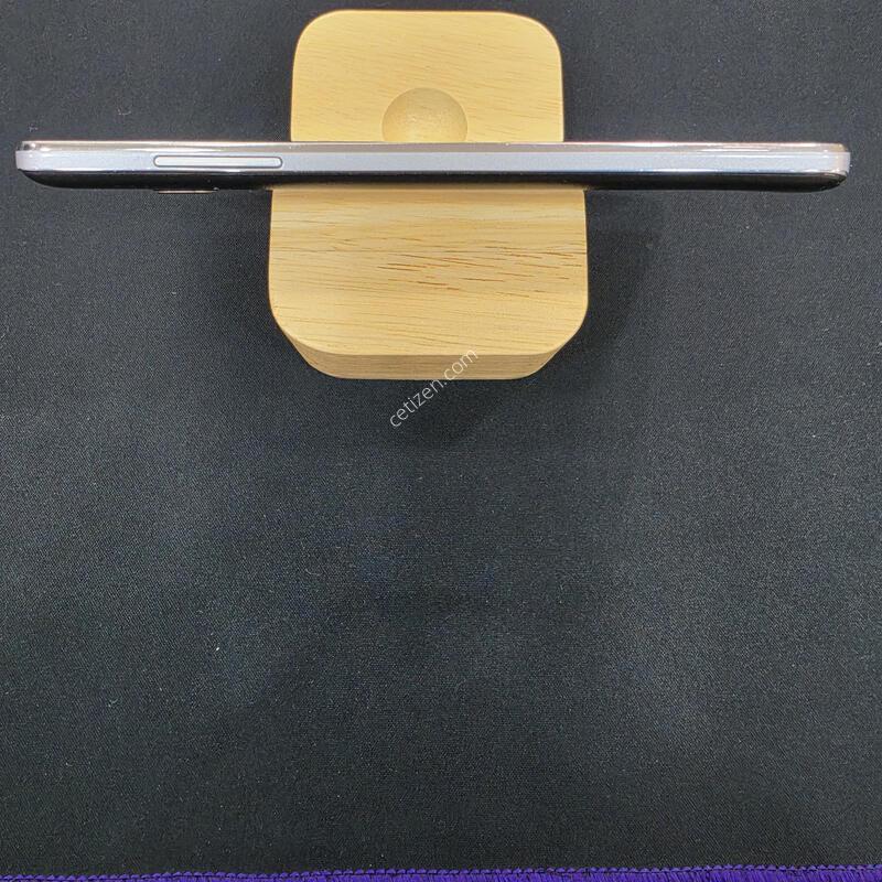 SKT �����ÿ��̵� ����