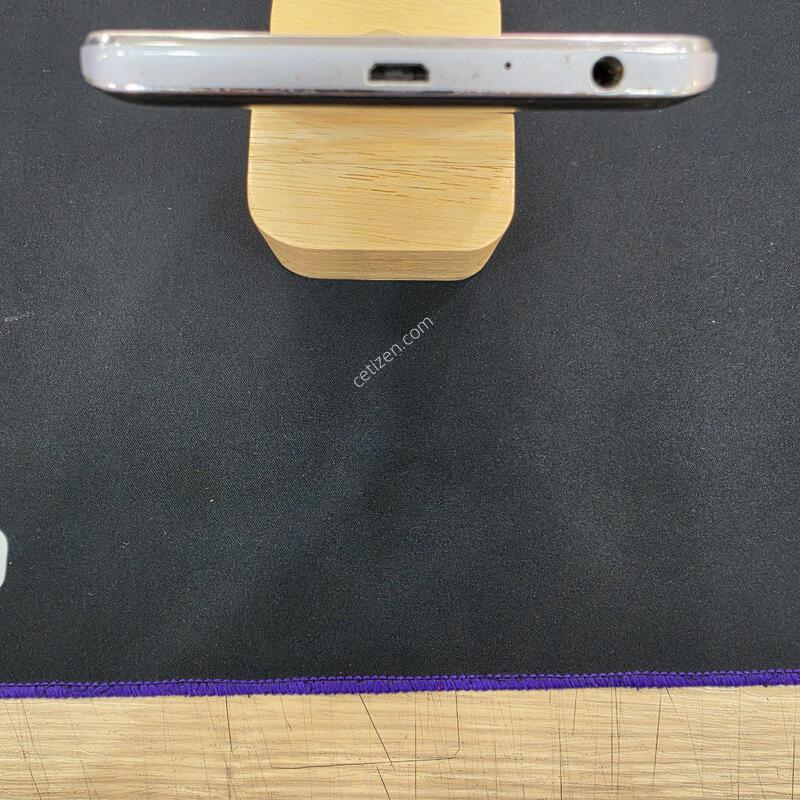 SKT �����ÿ��̵� ����